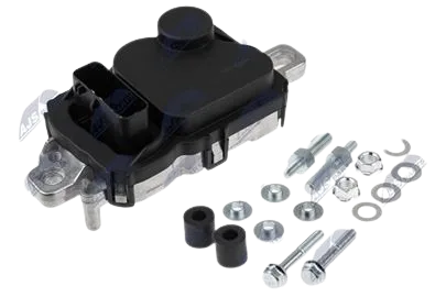 Riadiaca jednotka, palivové čerpadlo ENG.2.3-5.4 FORD MUSTANG, ESCAPE, EXPEDITION, EXPLORER, F-150, LINCOLN NAVIGATOR, MAZDA TRIBUTE 2000-