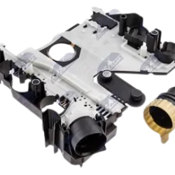 Riadiaca jednotka automatickej prevodovky JEEP GRAND CHEROKEE 2005-, CHRYSLER 300C 2004-