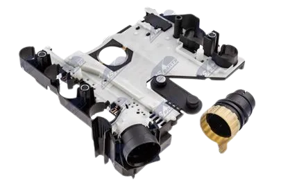 Riadiaca jednotka automatickej prevodovky JEEP GRAND CHEROKEE 2005-, CHRYSLER 300C 2004-