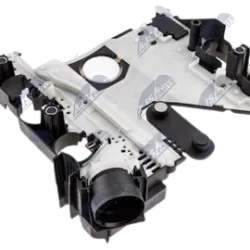 Riadiaca jednotka automatickej prevodovky JEEP GRAND CHEROKEE 2005-, CHRYSLER 300C 2004-