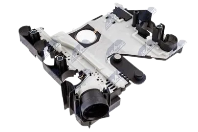 Riadiaca jednotka automatickej prevodovky JEEP GRAND CHEROKEE 2005-, CHRYSLER 300C 2004-