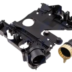 Riadiaci jednotka automatickej prevodovky MERCEDES C W203 2000-, C W204 2007-, E W210 1995-, E W211 2002-, E W212 2009-, ML W163 1998-, VIANO 2003-, VITO 2003-