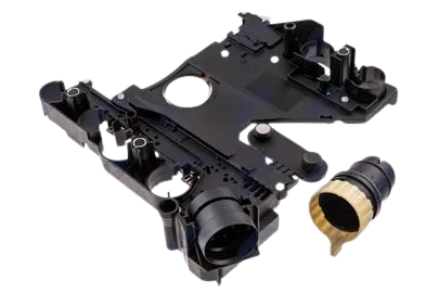 Riadiaci jednotka automatickej prevodovky MERCEDES C W203 2000-, C W204 2007-, E W210 1995-, E W211 2002-, E W212 2009-, ML W163 1998-, VIANO 2003-, VITO 2003-
