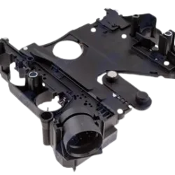 Riadiaci jednotka automatickej prevodovky MERCEDES C W203 2000-, C W204 2007-, E W210 1995-, E W211 2002-, E W212 2009-, ML W163 1998-, VIANO 2003-, VITO 2003-
