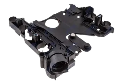 Riadiaci jednotka automatickej prevodovky MERCEDES C W203 2000-, C W204 2007-, E W210 1995-, E W211 2002-, E W212 2009-, ML W163 1998-, VIANO 2003-, VITO 2003-