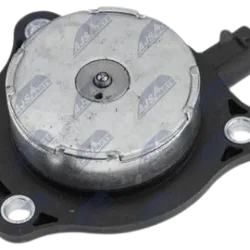 Riadiaci ventil nastavenia vačkového hriadeľa ENG. 3.6; JEEP WRANGLER III 11-, GRAND CHEROKEE IV 10-, DODGE DURANGO 11-, CHARGER 11-, CHALLENGER 11-, GRAND CARAVAN 10-, CHRYSLER 11-