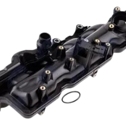 Sací trúbkový modul FIAT DOBLO 2.0JTD 2010-, DUCATO 2.0JTD 2011-, SEDICI 2.0JTD 2006-, SUZUKI SX4 2.0DDIS 2009-, ALFA ROMEO GIULIETTA 2.0JTDM 2010-