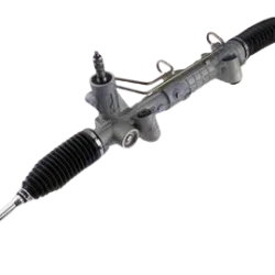 Servo riadenie, prevodka riadenia FIAT DOBLO 05-