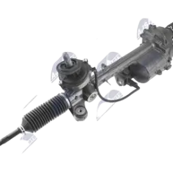 Servo riadenie, prevodka riadenia VW PASSAT 05-