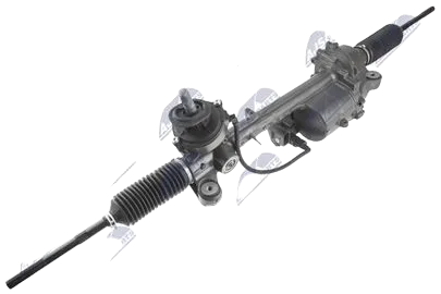 Servo riadenie, prevodka riadenia VW PASSAT 05-