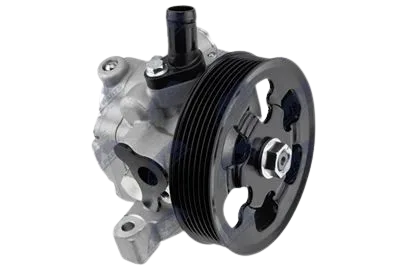 Servočerpadlo, hydraulické čerpadlo pre riadenie HONDA ACCORD VII 2.2D 04-