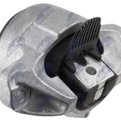 Silentblok, uchytenie motora ENG.2.9,2.9H,3.0 PORSCHE PANAMERA/PANAMERA SPORT TURISMO 971 16-23