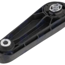 Silentblok, uchytenie motora pravé ENG.3.0,3.6,4.8 PORSCHE CAYENNE 92A 10-15, MACAN 95B 14-18, PANAMERA 970 10-16