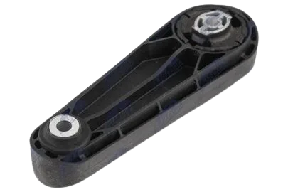 Silentblok, uchytenie motora pravé ENG.3.0,3.6,4.8 PORSCHE CAYENNE 92A 10-15, MACAN 95B 14-18, PANAMERA 970 10-16