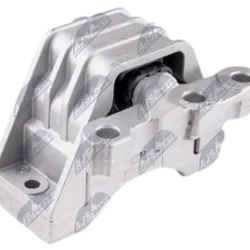 Silentblok, uchytenie motora pravé OPEL VECTRA C 2002 - 2009 2.0 TURBO 16V - 129 KW / 175 HP