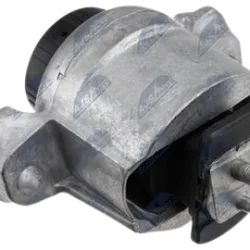 Silentblok, uchytenie motora predné JAGUAR XF X260 2.0T 16- DO ČÍSLA VIN>>>HCY39210