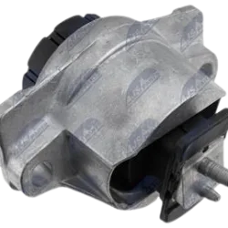 Silentblok, uchytenie motora predné ENG.2.0T,2.0TD (ENG.AJ20P4/AJ200D4/AJ21D4) JAGUAR XF X260 16-, XE X760 15- AWD