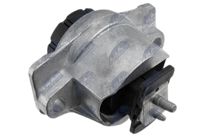 Silentblok, uchytenie motora predné ENG.2.0T,2.0TD (ENG.AJ20P4/AJ200D4/AJ21D4) JAGUAR XF X260 16-, XE X760 15- AWD