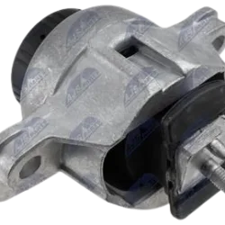 Silentblok, uchytenie motora predné ENG.2.0T,2.0TD (ENG.AJ20P4/AJ200D4/AJ21D4) JAGUAR XF X260 16-, XE X760 15- RWD