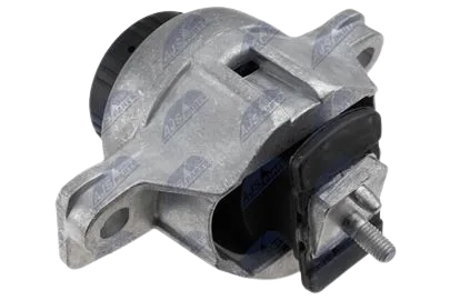 Silentblok, uchytenie motora predné ENG.2.0T,2.0TD (ENG.AJ20P4/AJ200D4/AJ21D4) JAGUAR XF X260 16-, XE X760 15- RWD