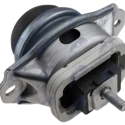 Silentblok, uchytenie motora predné ENG.2.7TD V6 LAND ROVER DISCOVERY III/IV L319 05-16, RANGE ROVER SPORT I L320 05-09