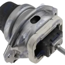 Silentblok, uchytenie motora predné ENG.3.0D/TD V6 LAND ROVER DICOVERY IV L319 09-18, RANGE ROVER SPORT I/II L320/L494 09-18