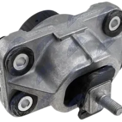 Silentblok, uchytenie motora predné ENG.3.0D V6,4.4D V8 LAND ROVER RANGE ROVER/SPORT L405/494 13-22