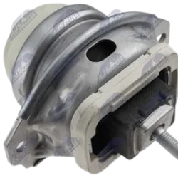 Silentblok, uchytenie motora predné ENG.3.0,4.4,5.0 V8 LAND ROVER DISCOVERY III, IV L319 04-18 4WD