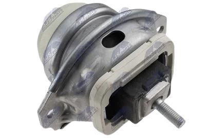 Silentblok, uchytenie motora predné ENG.3.0,4.4,5.0 V8 LAND ROVER DISCOVERY III, IV L319 04-18 4WD