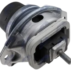 Silentblok, uchytenie motora predné ENG.3.6D LAND ROVER RANGE ROVER SPORT I L320 06-13