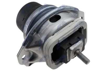 Silentblok, uchytenie motora predné ENG.3.6D LAND ROVER RANGE ROVER SPORT I L320 06-13