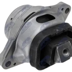 Silentblok, uchytenie motora predné ENG.3.6TD V8 LAND ROVER RANGE ROVER L322 02-12