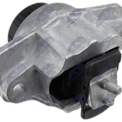 Silentblok, uchytenie motora predné JAGUAR F-PACE X761 2.0T 16-