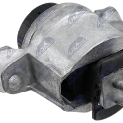 Silentblok, uchytenie motora predné JAGUAR XF X260 2.0TD 16-