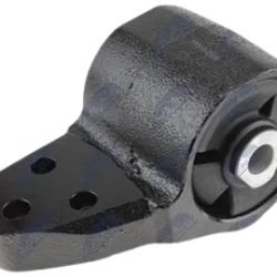 Silentblok, uchytenie motora predné ľavé FORD EXPEDITION 5.4 07-14, F150 4.6,5.0,5.4,6.2 09-16, LINCOLN NAVIGATOR 5.4 07-14, MARK LT 4.6,5.0,5.4,6.2 10-14