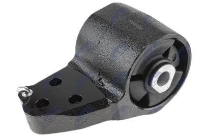 Silentblok, uchytenie motora predné ľavé FORD EXPEDITION 5.4 07-14, F150 4.6,5.0,5.4,6.2 09-16, LINCOLN NAVIGATOR 5.4 07-14, MARK LT 4.6,5.0,5.4,6.2 10-14