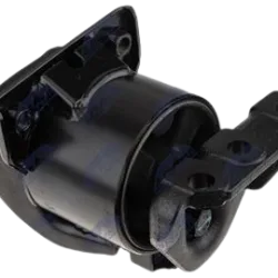 Silentblok, uchytenie motora predné ľavé HYUNDAI GETZ TB 1.5CRDI 03-09