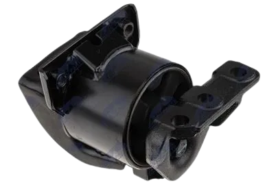 Silentblok, uchytenie motora predné ľavé HYUNDAI GETZ TB 1.5CRDI 03-09