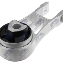 Silentblok, uchytenie motora predné pravé CHRYSLER PACIFICA 3.6 17-, VOYAGER 3.6 20-