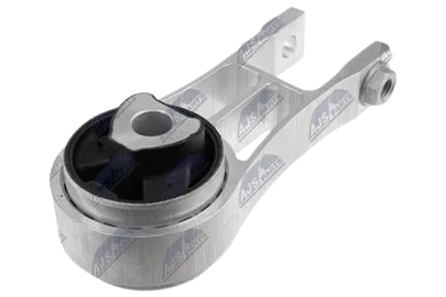 Silentblok, uchytenie motora predné pravé CHRYSLER PACIFICA 3.6 17-, VOYAGER 3.6 20-