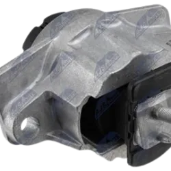 Silentblok, uchytenie motora predné pravé ENG.2.0,2.0D LAND ROVER RANGE ROVER VELAR L560 17-, JAGUAR F-PACE X761 17-