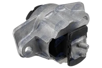 Silentblok, uchytenie motora predné pravé ENG.2.0,2.0D LAND ROVER RANGE ROVER VELAR L560 17-, JAGUAR F-PACE X761 17-