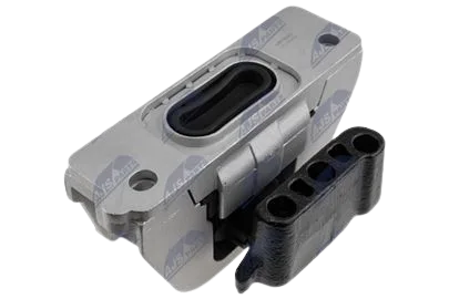 Silentblok, uchytenie motora predné pravé ENG.2.4 FIAT FREEMONT 14-, DODGE JOURNEY 11-20, AVENGER 12-14, CHRYSLER 200 12-14