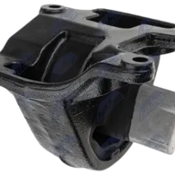 Silentblok, uchytenie motora predné pravé JEEP WRANGLER III JK 3.0,3.6 12-18