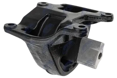 Silentblok, uchytenie motora predné pravé JEEP WRANGLER III JK 3.0,3.6 12-18