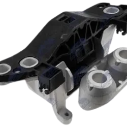 Silentblok, uchytenie motora zadné OPEL ASTRA K B16 1.0T,1.4 15-22