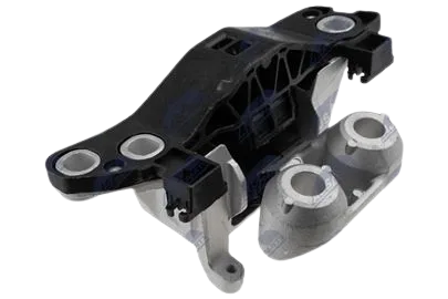 Silentblok, uchytenie motora zadné OPEL ASTRA K B16 1.0T,1.4 15-22