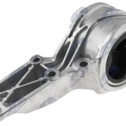 Silentblok, uchytenie prevodovky LAND ROVER RANGE ROVER L322 3.6TD V8,4.2 V8,4.4TD V8, 4.4 V8, 5.0 V8 02-12