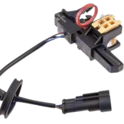 Snímač polohy riadiacej páky ALFA ROMEO GIULIETTA 2010-