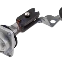 Snímač stavu motorového oleja ENG.1.4D TOYOTA AURIS, YARIS, COROLLA, URBAN CRUISER 2005-2014